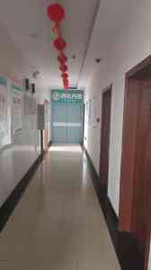 盘锦胃肠检查好去处：肠镜、胃镜不插管检查等专业机构推荐