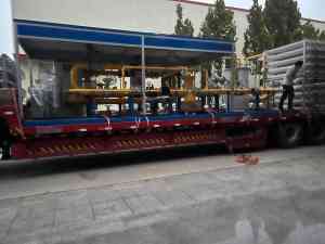 CNG/LNG减压撬厂家及供货商推荐：适配多场景的优质燃气减压撬资源