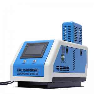 热熔胶喷胶机等设备厂家推荐：聚焦苏州欧仕达的实力与产品优势