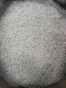 无机/玻化微珠保温砂浆订做批发厂家推荐：聚焦优质企业实力解析