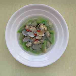 重庆品质月嫂服务、培训及咨询推荐：专业保障，为母婴健康护航