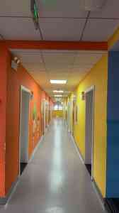 武汉经开区小学奥数与英语培训推荐：优质机构助力孩子全面发展