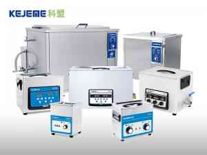 医用/台式/商用/桌面型超声波清洗器优质厂家推荐，聚焦实力品牌