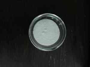 硫酸锌七水、硫酸铜、磷酸氢二铵等化工产品厂家推荐，聚焦实力源头工厂