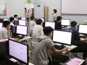 广州、珠海、广东、韶关、深圳自动化培训渠道与服务优质推荐