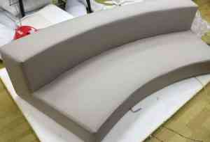 沙发抱枕坐垫定制厂家推荐：户外防晒、防水海绵坐垫定制源头企业精选