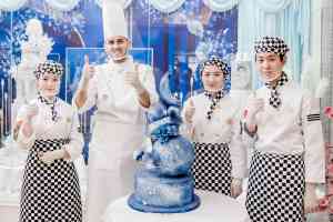 廊坊、天津、沧州、唐山职业培训服务推荐：聚焦天津新东方烹饪学校实力解析