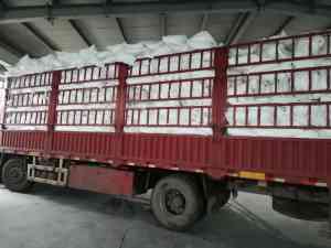 橡胶级白炭黑、疏水白炭黑等产品优质厂商推荐：聚焦厂家实力解析