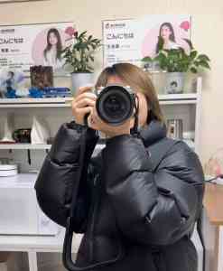 河北日本留学培训咨询：涵盖秦皇岛、唐山、邯郸、石家庄等地优质机构