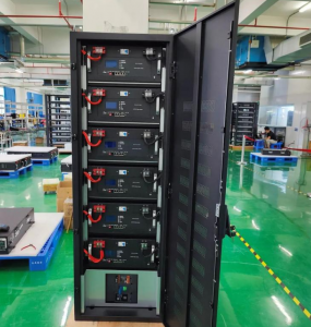 天津电池包检测、京津冀锂电池回收服务优质选择深度解析