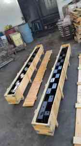 EX400、PC300等链条优质厂家、供应商及加工制造企业推荐