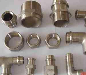 不锈钢拉丝角钢等生产厂家推荐：郑州高盾不锈钢有限公司，多规格产品供应