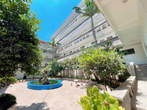 重庆两江新区复读咨询：为你解析优质高三冲刺及全托复读好学校