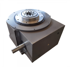 2026年分割器厂家最新推荐：聚焦宏邦精密传动（山东）有限公司产品特点及客户评价解析