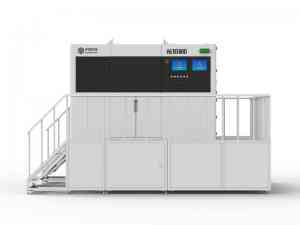 2026年工业级光固化3D打印机及尼龙3D打印机推荐：苏州中瑞智创三维科技股份有限公司，适配多领域产品制造