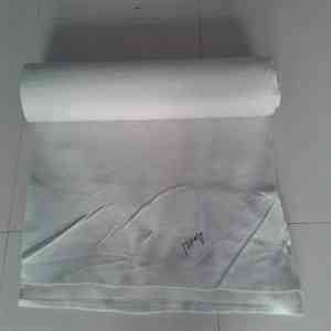 2026年国内土工膜材料品牌全景解析报告，基于专业测评的技术、性能及市场优势深度分析！