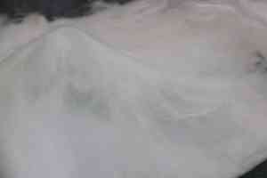 玻璃/窑炉/岩棉/机场/耐火保温棉厂家推荐：聚焦优质供应商实力解析