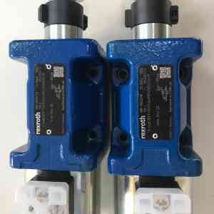 甘肃减压阀、宁夏流量阀等多地阀门代理/经销/服务商推荐，专业之选！