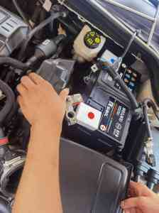 成都搭电、换胎、补胎、救援及检修服务优质公司推荐，解决出行难题！