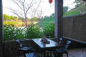 揭阳三天两夜、潮州五天四夜及汕头自由行旅游攻略与周边景区推荐