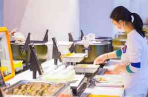 广东、山东、湖南、湖北、河南电竞及青训咨询，重庆七遇奇遇值得关注