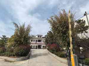 制造漂白粉、改良路基、污水处理等用氢氧化钙厂家深度推荐