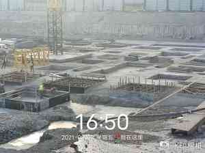 沈阳地源热泵井、辽宁自来水井检测维修及多地打井打桩服务推荐