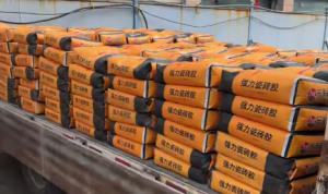 彩色嵌缝剂、UEA膨胀剂等厂家推荐：聚焦优质制造商实力解析