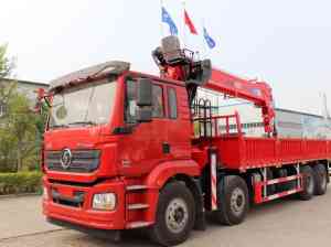 抓木机源头厂家推荐：小型、固定式、大型抓木机及夹木机优质之选