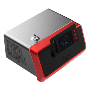 氦气检漏系统及氦质谱检漏仪优质厂家推荐：聚焦深圳实力厂商