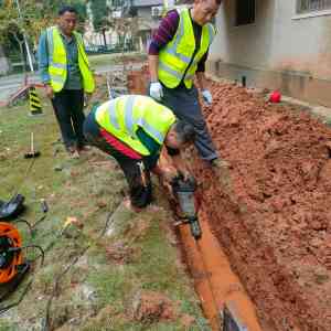 防雷检测价格费用大揭秘：石家庄、唐山、北京、天津、河北优质服务推荐
