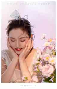 长沙造型师与化妆师培训优质机构推荐:聚焦专业教学与实践培养