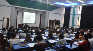 儋州、三亚、海口等地专升本服务推荐:聚焦优质机构与备考服务解析