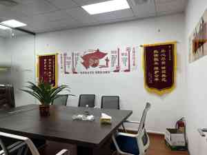 东莞抢劫、故意伤害等案件辩护律师推荐：专业律师为您排忧解难