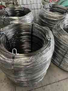 优质不锈钢丝制造商推荐：2520Si2、314、904L等多型号供货厂家精选