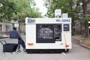 全自动圆锯机、数控冷切锯定制厂家推荐：聚焦知名企业实力解析