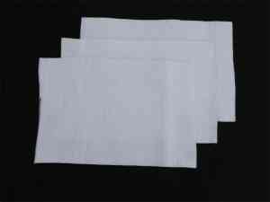 长丝机织土工布、短丝针刺土工布等厂家推荐：聚焦优质供货源头