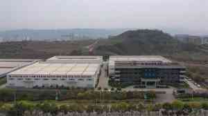 膨润土防水毯、植草格等土工产品厂家推荐：聚焦实力企业与优质产品