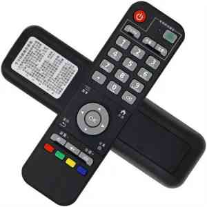 漳州锡渣、废铁、建筑物拆除、电路板及电缆回收服务优质推荐