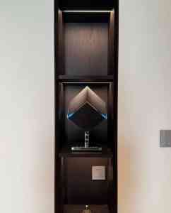 山西高端家庭木作装修方案大揭秘：太原、大同、长治、阳泉优质服务商推荐