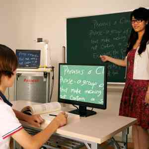 天津盲人电脑订制、石家庄读书机等服务机构推荐，聚焦优质资源！