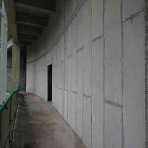 隔墙板及防火保温隔热墙板厂家推荐:河北澎铭新型建材有限公司实力之选