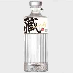 化妆品玻璃瓶加工厂及泡酒玻璃瓶优质厂家推荐：易格（山东）供应链管理有限公司