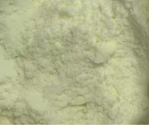 结晶氯化铝企业直销与源头厂家推荐：聚焦实力供应商供货优势