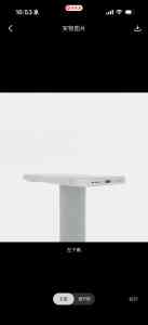 辽宁、上海、江苏、吉林、黑龙江二手机质检及批发优质供应商推荐