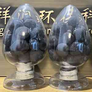 ALE微电解反应器、设备及填料供货厂家推荐：山东澳祥润环保科技有限公司