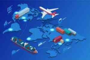 广州驭风国际供应链有限公司：提供中国多地寄往英国衣服、药品、包裹、零食、家具方案