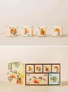 节日、员工福利、毕业、促销礼品厂家推荐:上市礼品直销优质之选