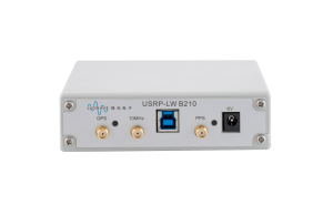 USRP通用软件无线电、Ettus USRP国产替代等实力厂家推荐