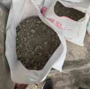 干拌轻集料品牌及轻集料回填定制等厂家推荐:聚焦优质企业深度解析